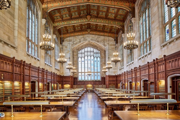 course-image